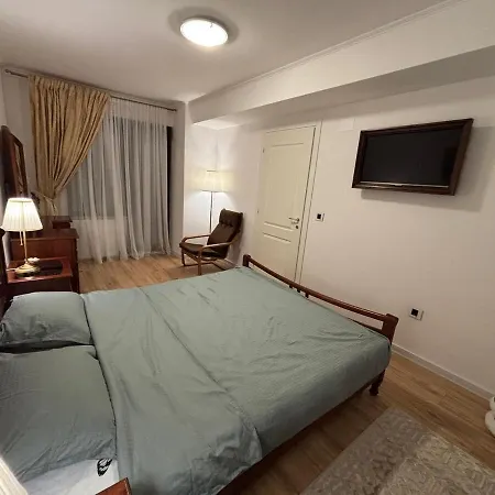 Premium Classic Style - Modern Comfort - Fantasy Park