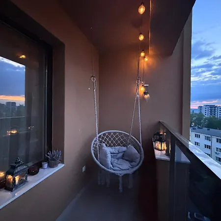 Premium Classic Style - Modern Comfort - Fantasy Park