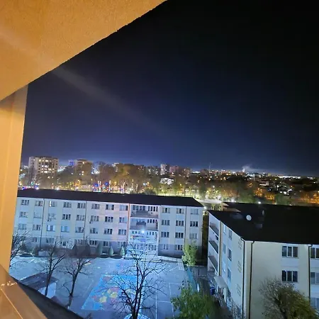 Apartment Premium Classic Style - Modern Comfort - Fantasy Park